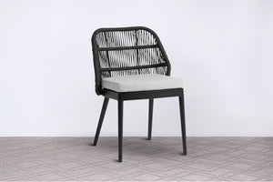 Ratana Las Colinas Dining Side Chair