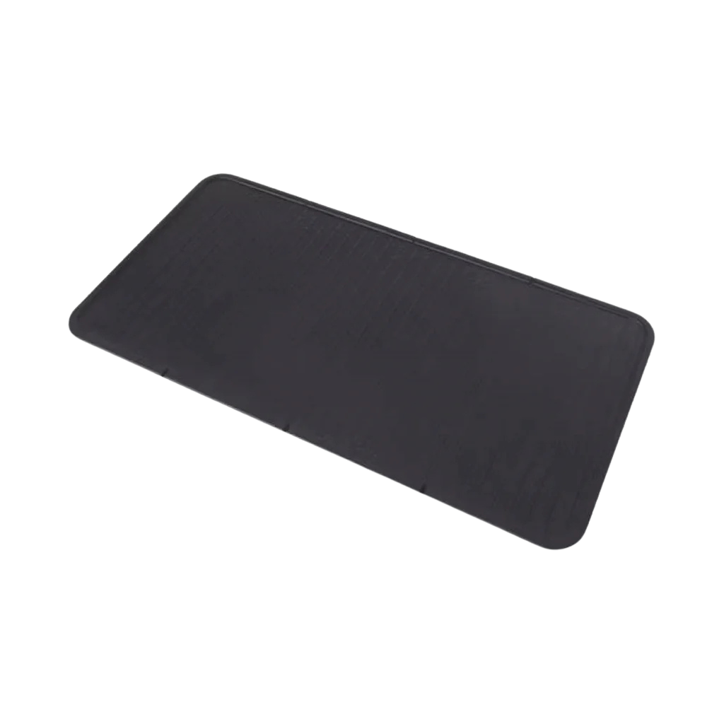 Griddle Mid Shelf Mat 30" x 36"