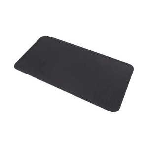 Griddle Mid Shelf Mat 30" x 36"