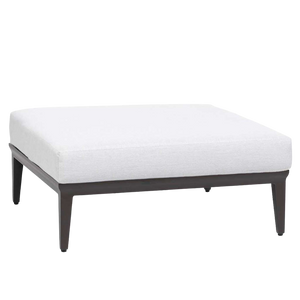 Alassio Ottoman