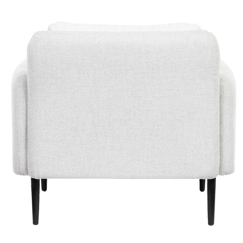 Palo Club Chair