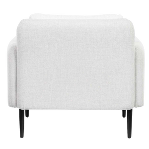 Palo Club Chair