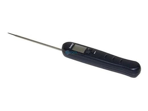 Saber Digital Meat Thermometer