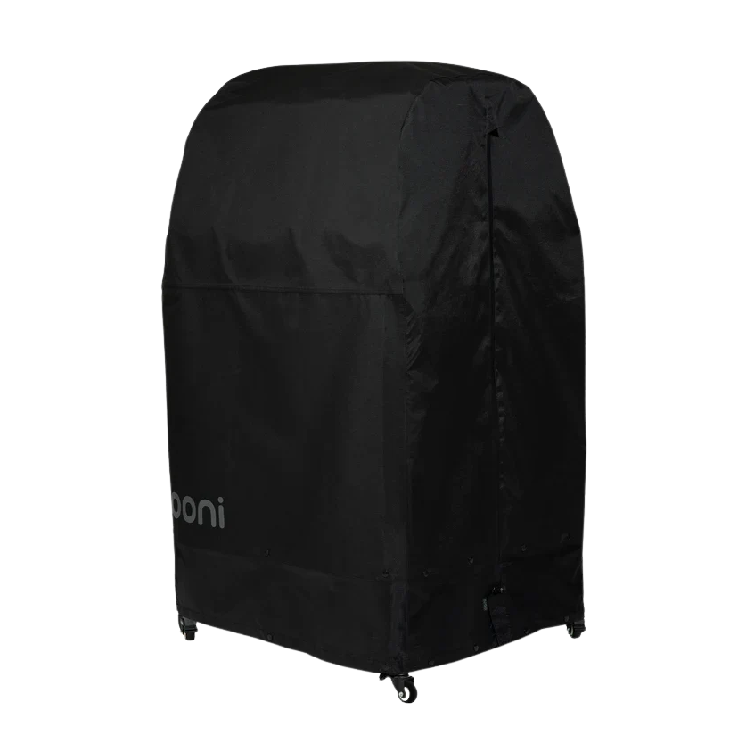 Ooni Oven and Table Cover