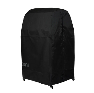 Ooni Oven and Table Cover