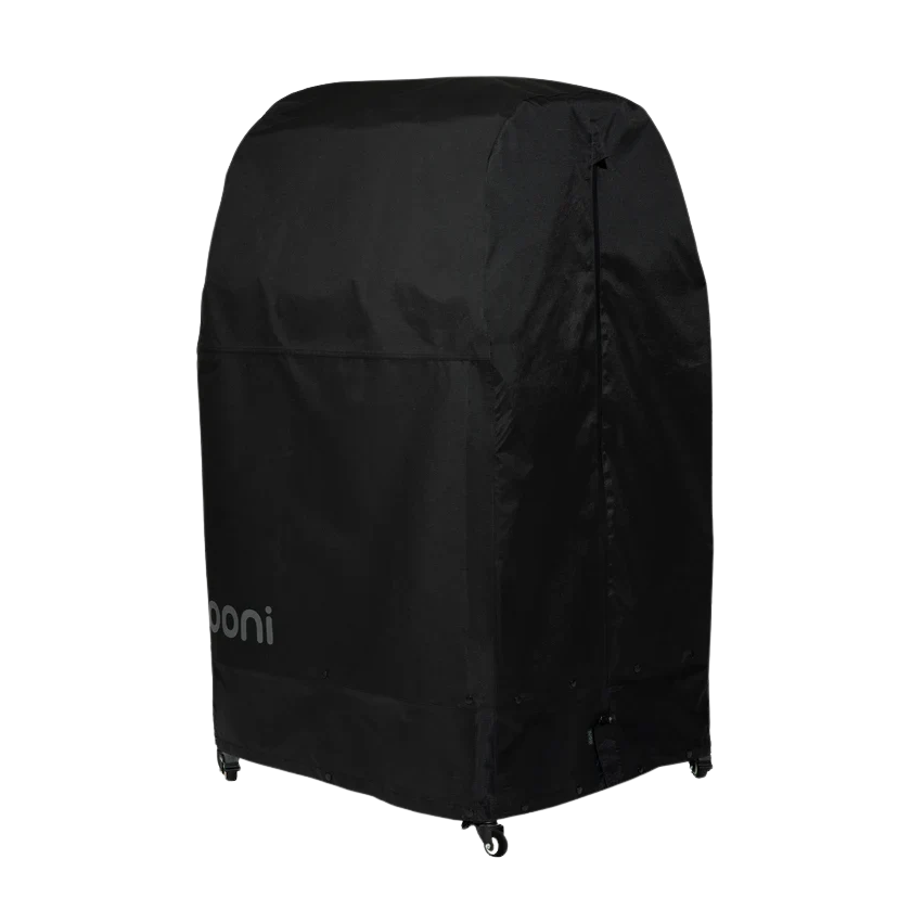 Ooni Oven and Table Cover