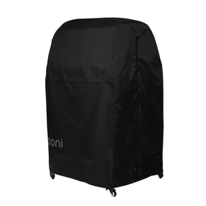Ooni Oven and Table Cover