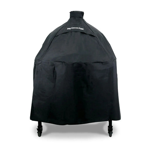 Big Green Egg Weather Covers