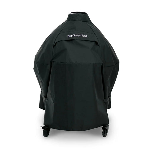 Big Green Egg Weather Covers