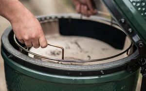 convEGGtor Basket