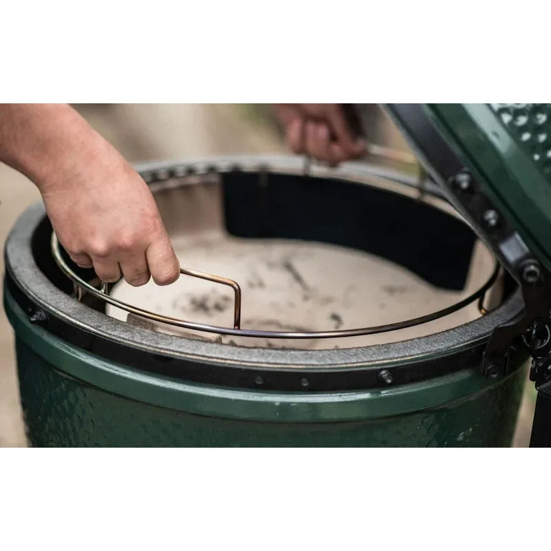 convEGGtor Basket