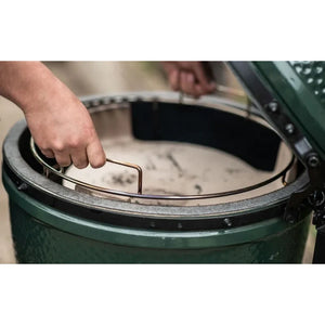convEGGtor Basket