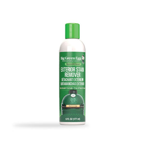 Big Green Egg SpeediClean Exterior Ceramic Cleaner