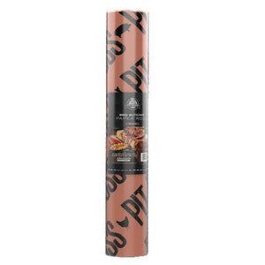 Pit Boss Butcher Paper - 18” x 150’