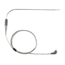 ThermoWorks Pro-Series® High Temp Cooking Probe