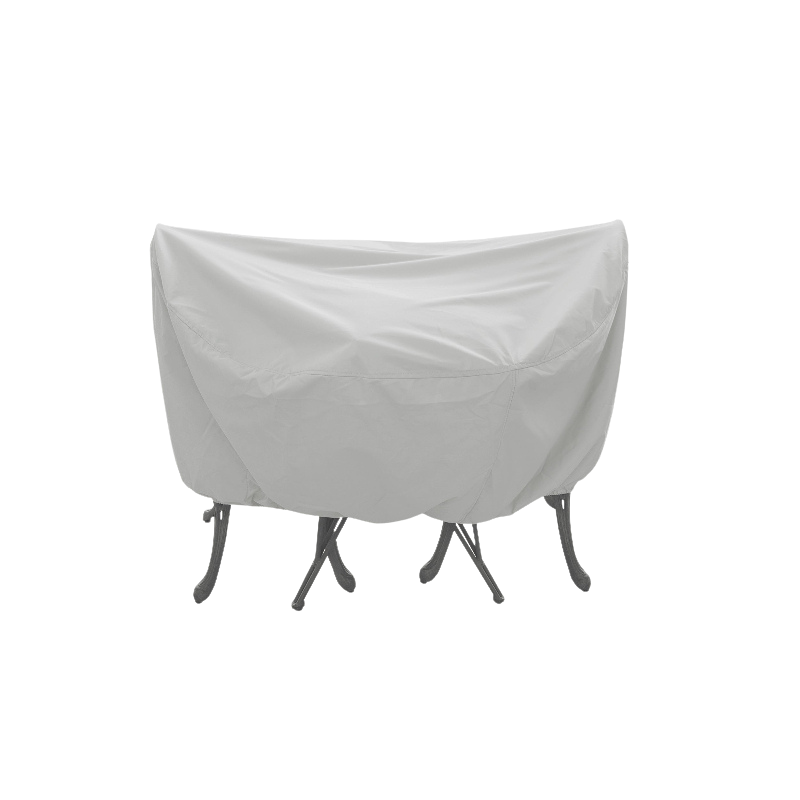 Dining Set Cover
