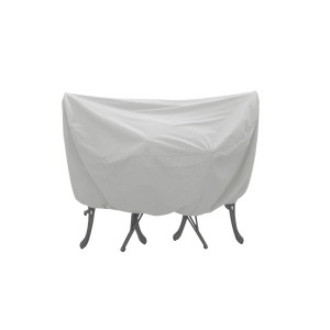 Dining Set Cover