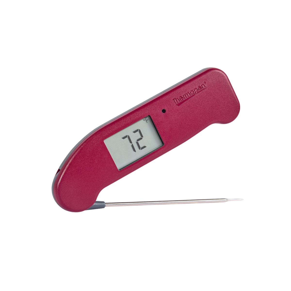 ThermoWorks Thermapen® ONE