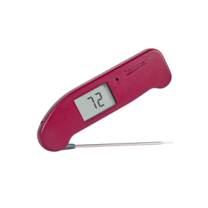 ThermoWorks Thermapen® ONE