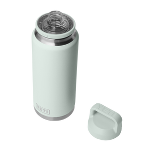 Yeti Rambler Chug Bottles