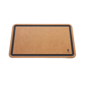 Weber Cutting Board