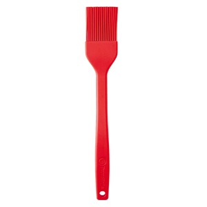 Hi-Temp Silicone Brush