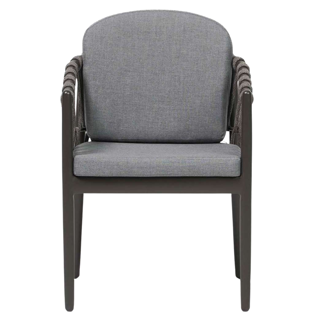 Lamego Dining Arm Chair