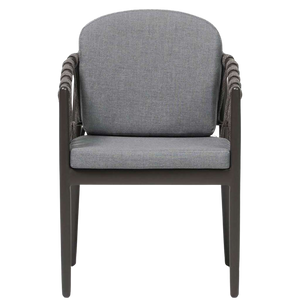 Lamego Dining Arm Chair