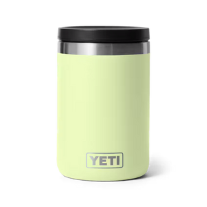 Yeti Food Jar
