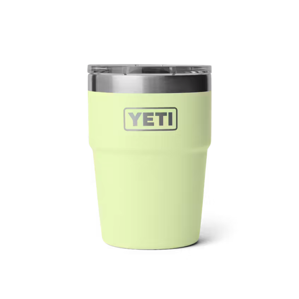 Yeti Stackable Tumbler