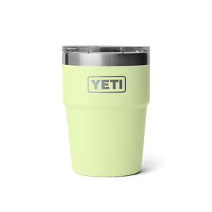 Yeti Stackable Tumbler
