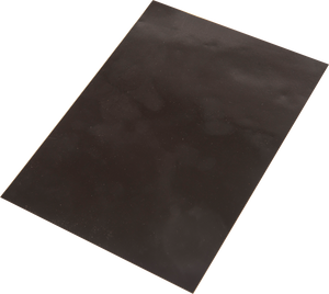 Internal Temp Guide Magnet