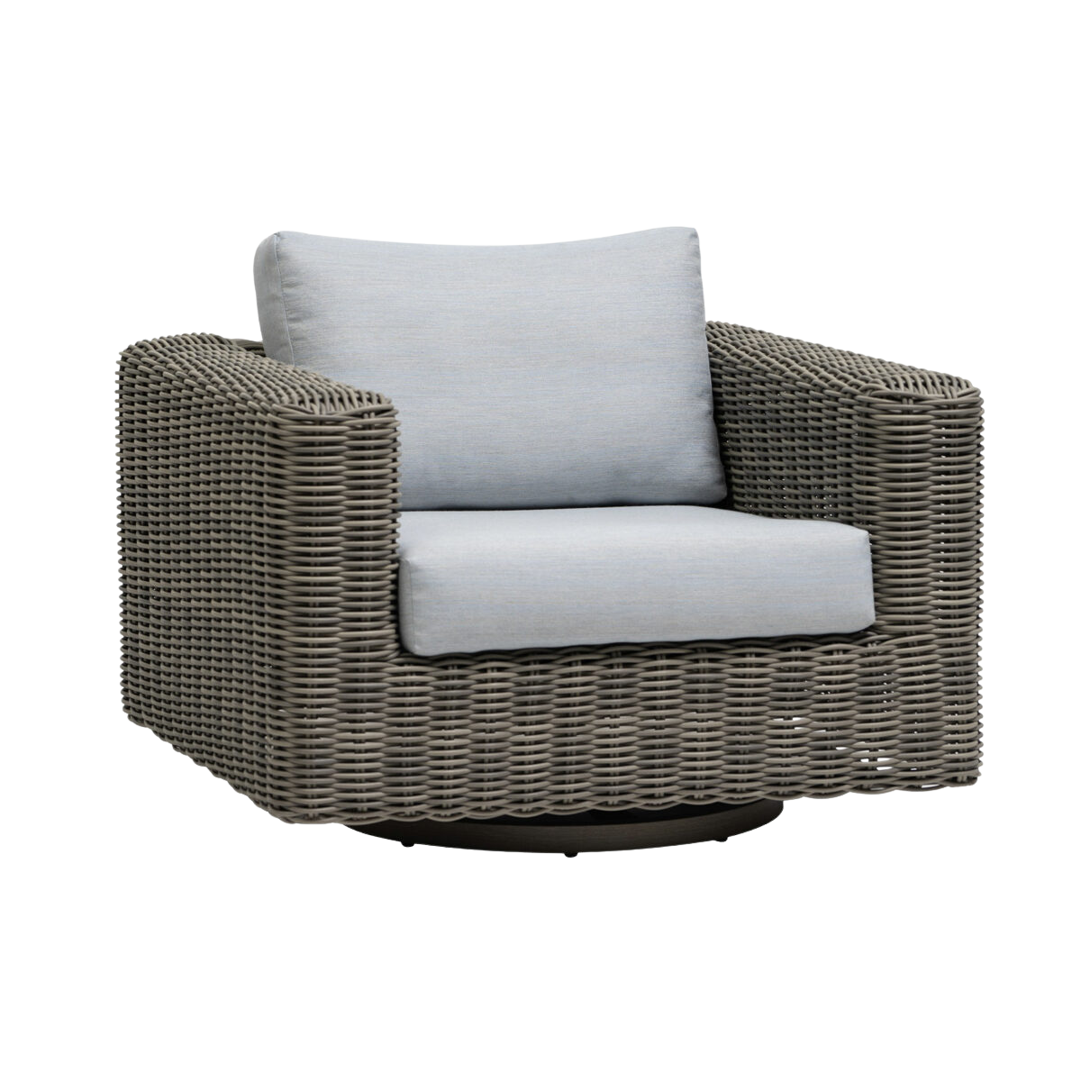 Cubo Swivel Gliding Club