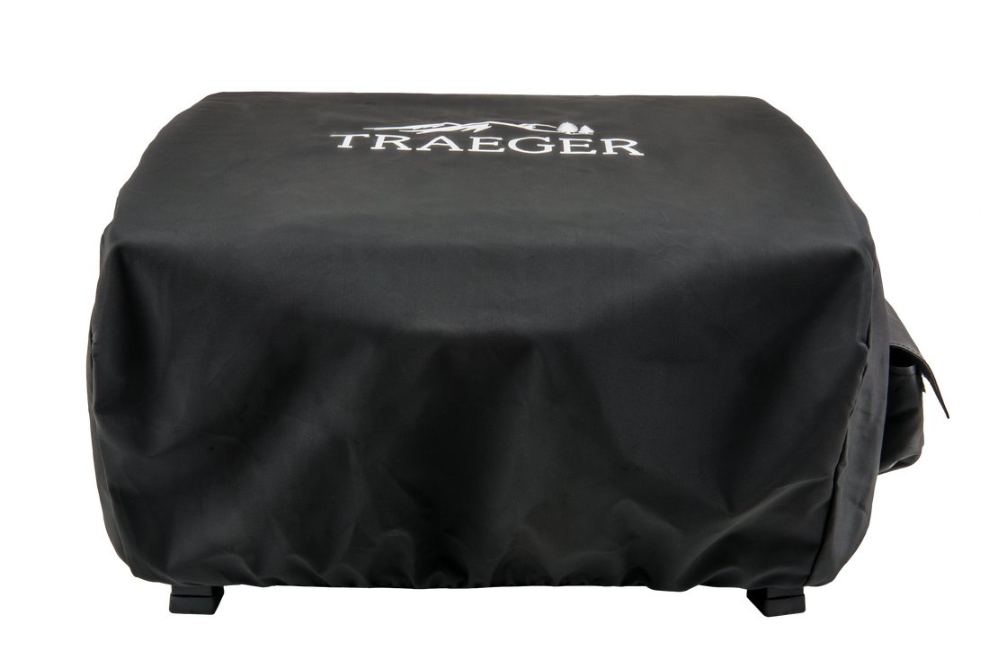 Ranger / Scout Protective Cover