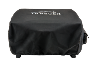 Ranger / Scout Protective Cover