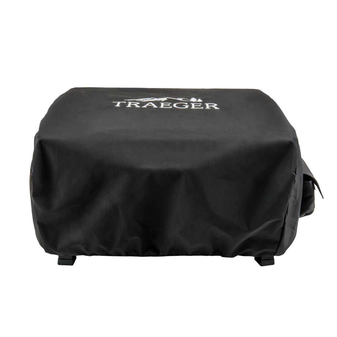 Ranger / Scout Protective Cover