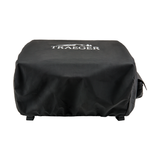 Ranger / Scout Protective Cover