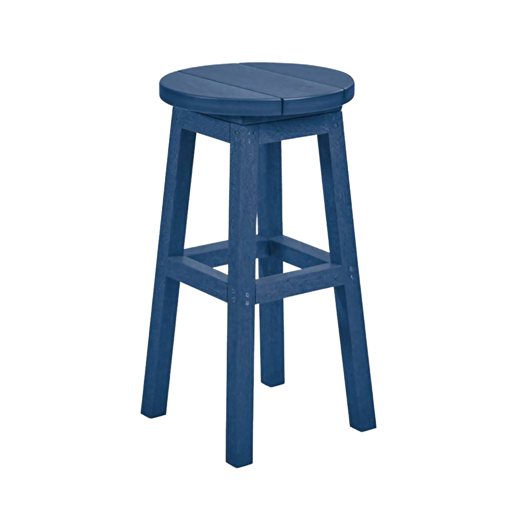 C21C Counter Stool