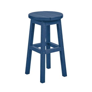 C21C Counter Stool