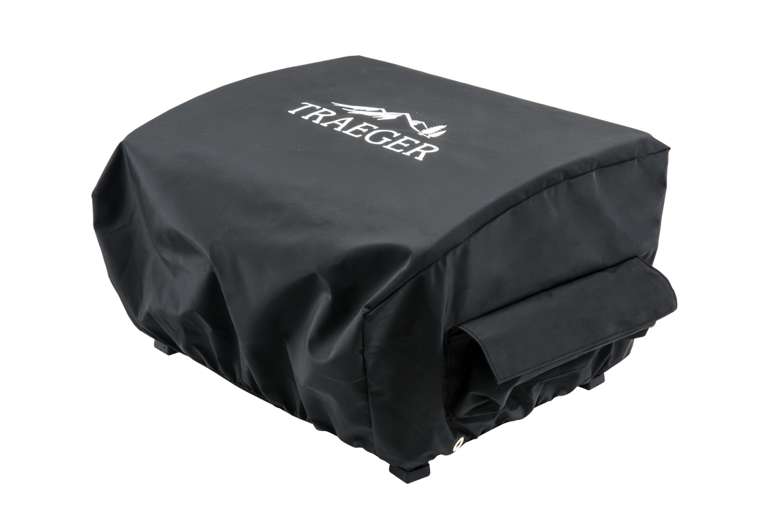 Ranger / Scout Protective Cover