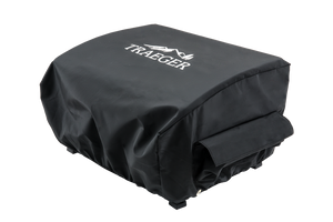 Ranger / Scout Protective Cover