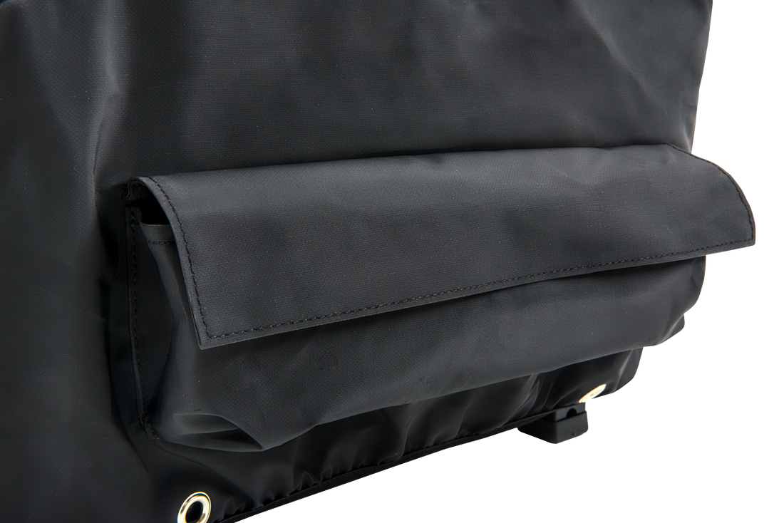 Ranger / Scout Protective Cover