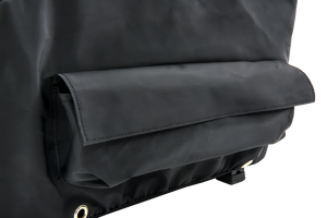 Ranger / Scout Protective Cover