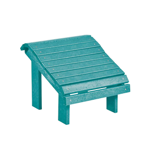 F04 Premium Footstool