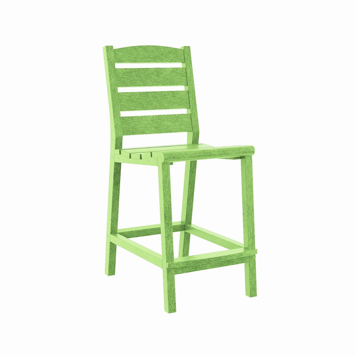 C311C Napa Counter Side Chair