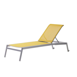 Lyon Lounger