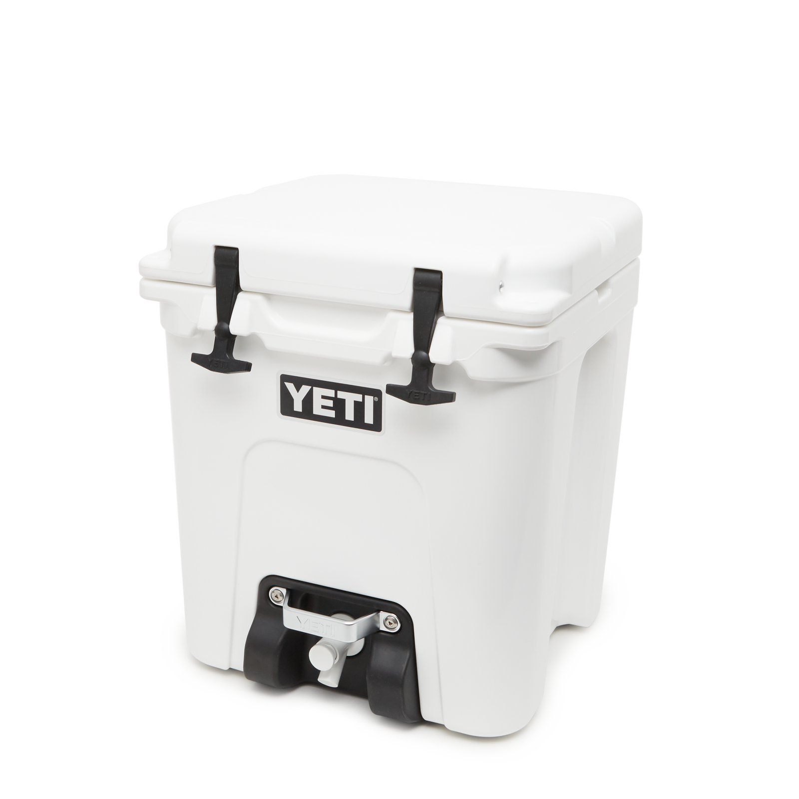 Silo 6 Gallon Water Cooler