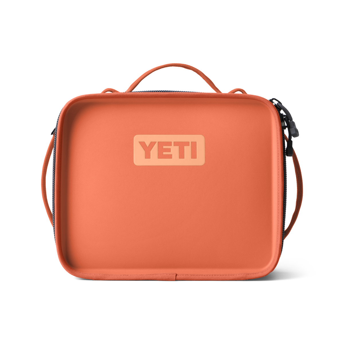 Daytrip Lunch Box
