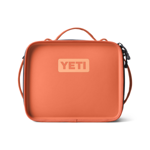 Daytrip Lunch Box