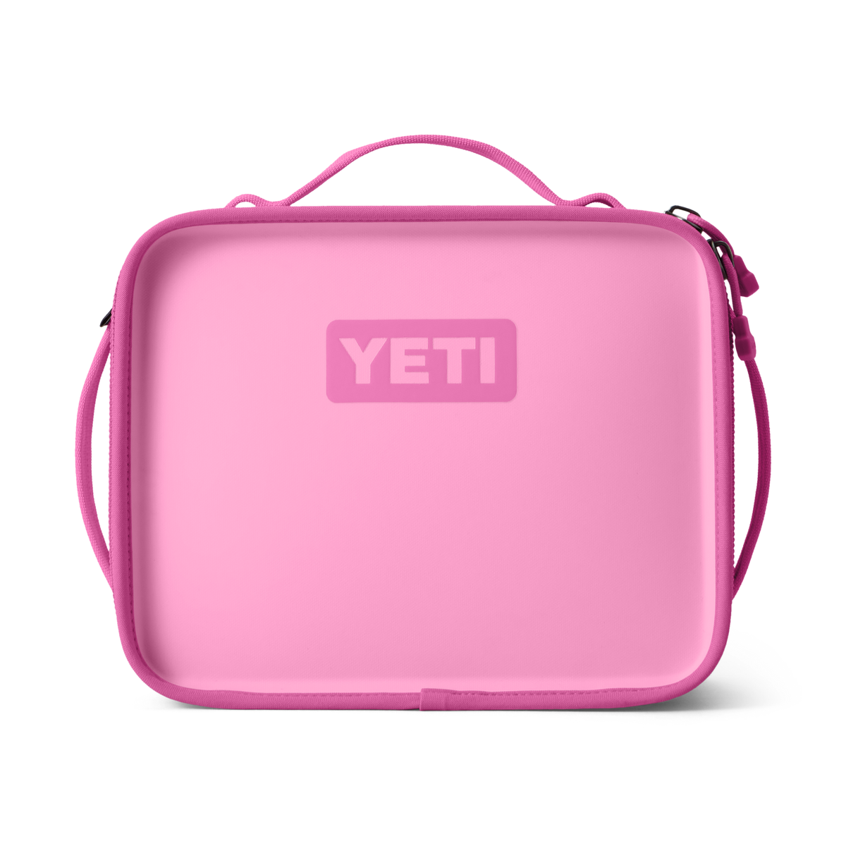Daytrip Lunch Box